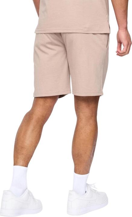Immagine prodotto Henleys Henychill Set di Polo e Pantaloncini Uomo (L)
