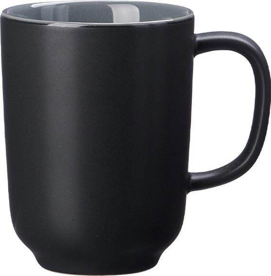 Actual product image Ritzenhoff & Breker Jasper coffee set (12 Piece)
