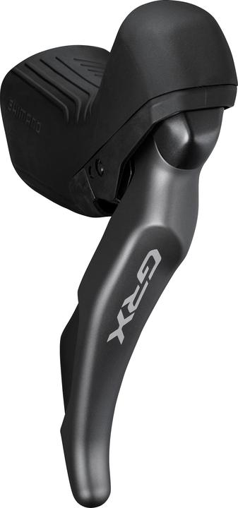 Actual product image Shimano Brake/shift lever GRX ST-RX820