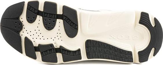 Immagine prodotto Geox 4632870 (38)