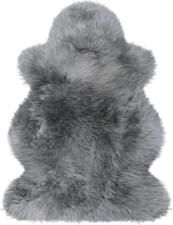 Heitmann Felle Lambskin (100 cm)