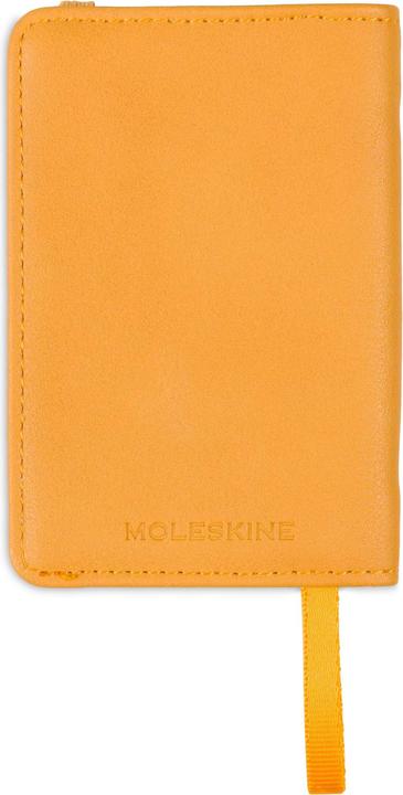 Immagine prodotto Moleskine Etichetta per bagagli (Serrature e rimorchi)