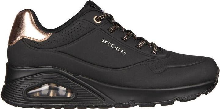 Produktbild Skechers Uno (39)