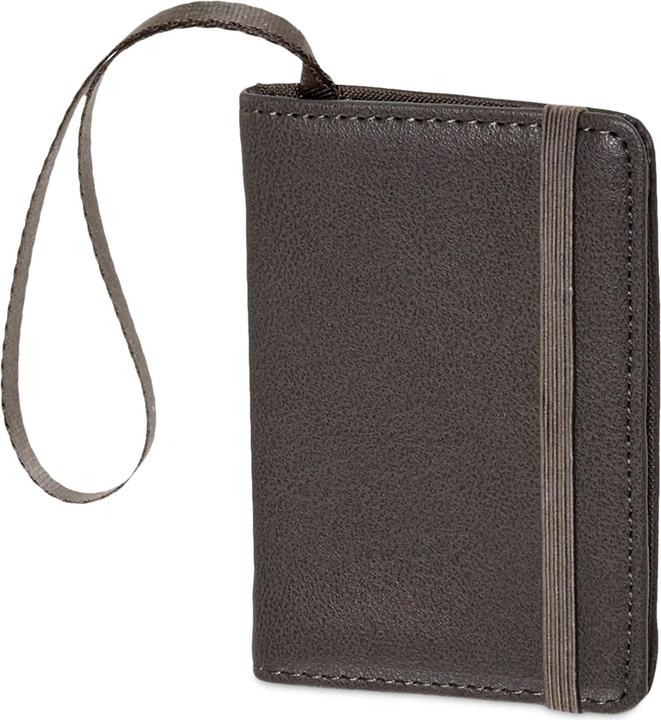 Moleskine Gepäckanhänger (Schlösser & Anhänger)