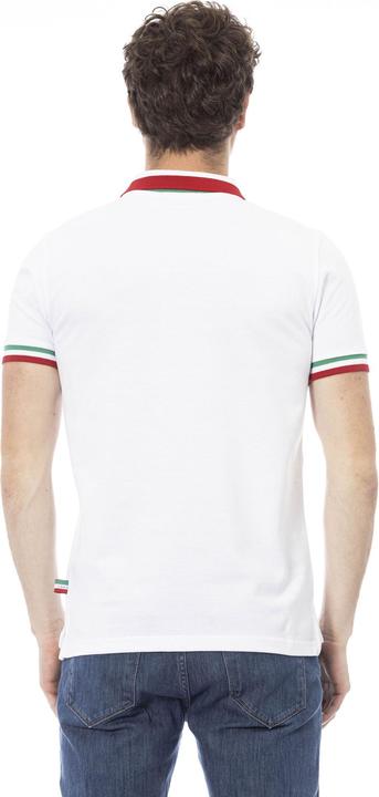 Actual product image Baldini Trend Mod. 4Po Sondrio (3XL)