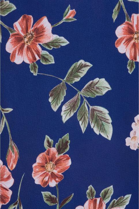 Image du produit Girls On Film Robe (50 E)