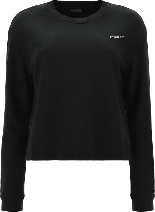 Black Direct Dyed