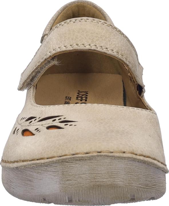 Image du produit Josef Seibel 59658-869 (40)