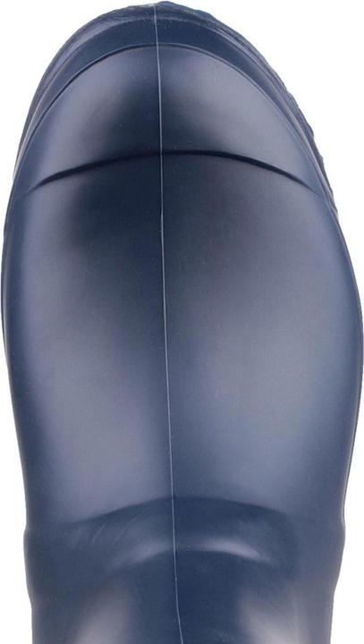 Produktbild Cotswold Gummistiefel Sandringham (39)