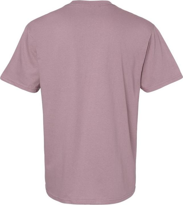 Actual product image Gildan Unisex Adult Softstyle Midweight T-Shirt (3XL)