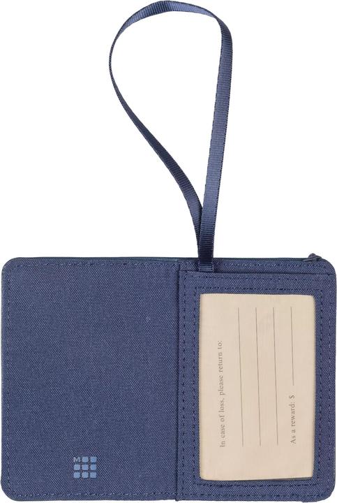 Immagine prodotto Moleskine Gepäckanhänger (Serrature e rimorchi)