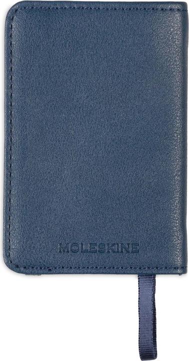 Immagine prodotto Moleskine Gepäckanhänger (Serrature e rimorchi)