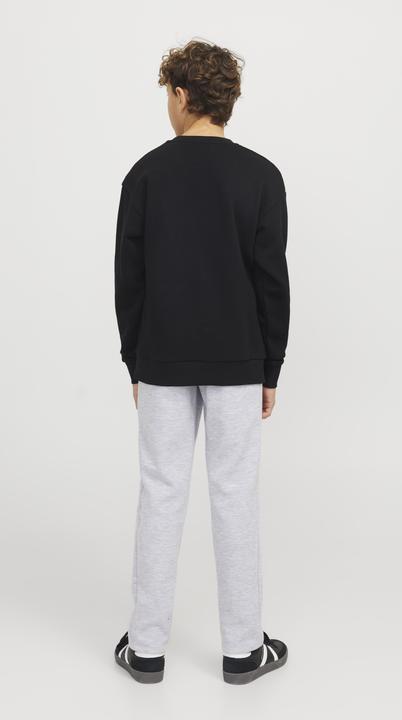 Produktbild Jack & Jones Gedruckt Sweatshirt Junior Sweatshirt (152)