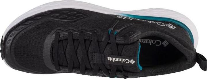 Immagine prodotto Columbia Konos TRS (41.5)
