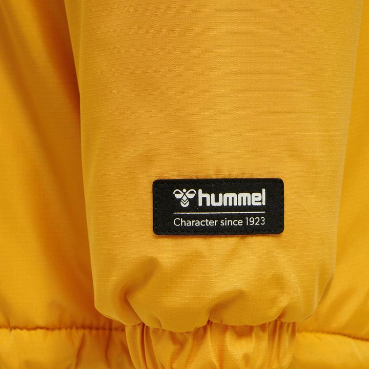 Produktbild hummel Cozy Jacket (176)