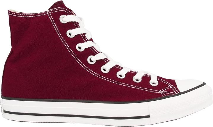 Converse Chuck Taylor All Star HI