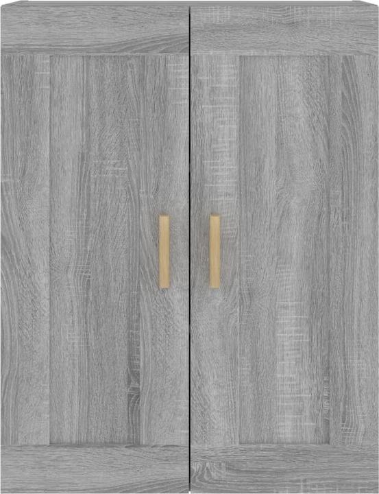 Immagine prodotto VidaXL Laurette (69,5 x 32,5 x 90 cm)