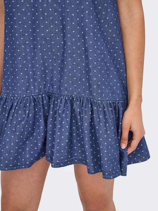 Actual product image Only ONLNOVA Kurzes Kleid Kleid (XS)