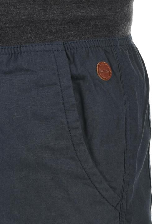 Image du produit Blend Claude - Pantalon Chino Short - Homme (M)