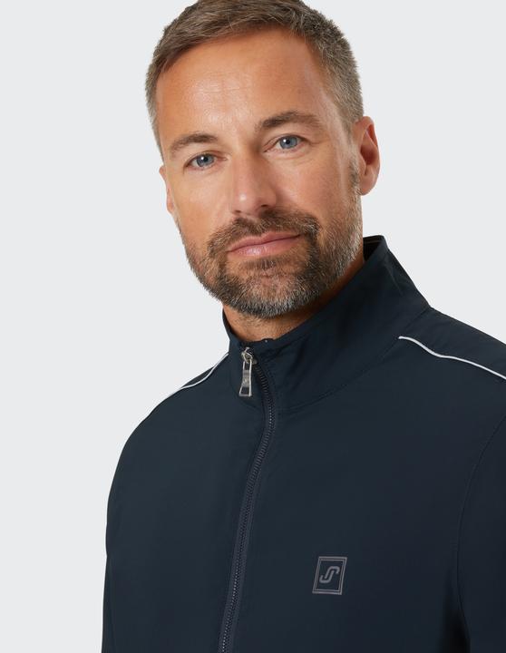 Produktbild Joy Sportswear DARIUS Jacke (56)