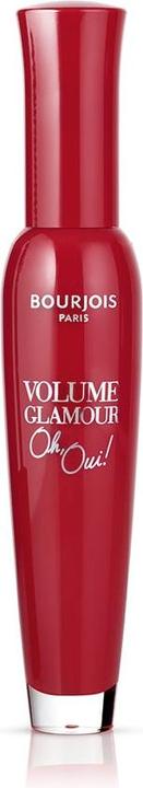 Produktbild Bourjois Big Lashes Oh, Oui! (01 Noir)