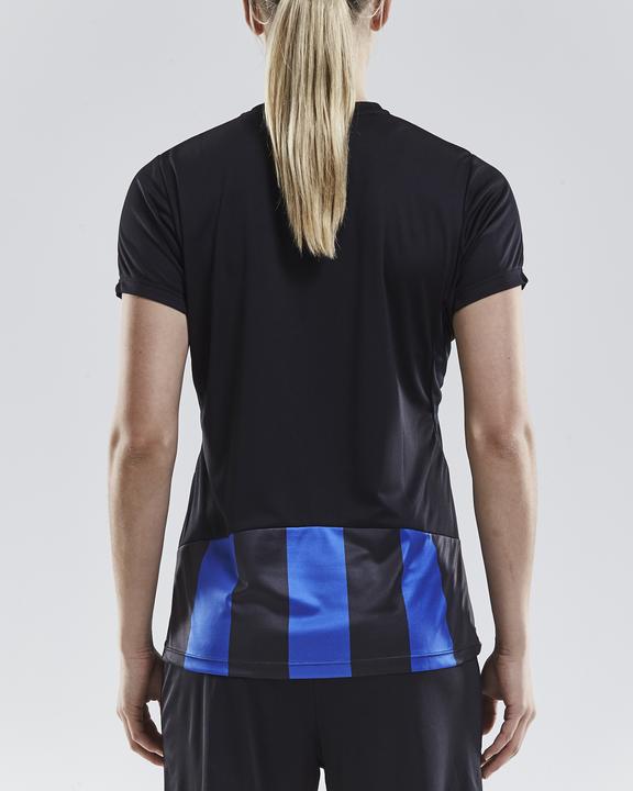 Immagine prodotto Craft Progresso Maglia A Strisce W (XS)
