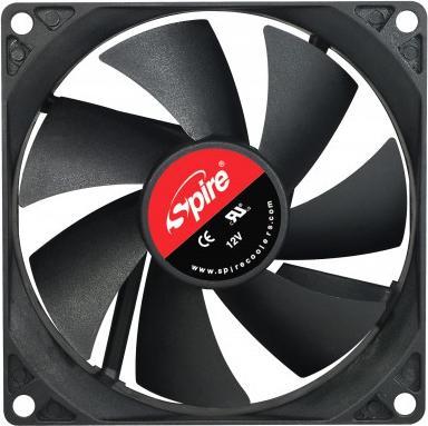 Spire Orion (90 mm)
