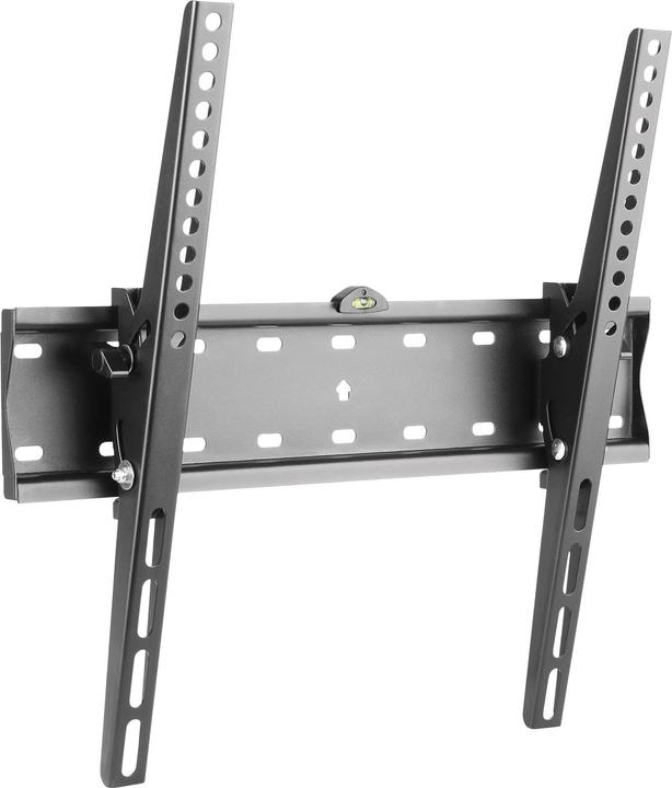 Immagine prodotto Schwaiger Supporto da parete per TV "TILT (Muro, 75", 40 kg)