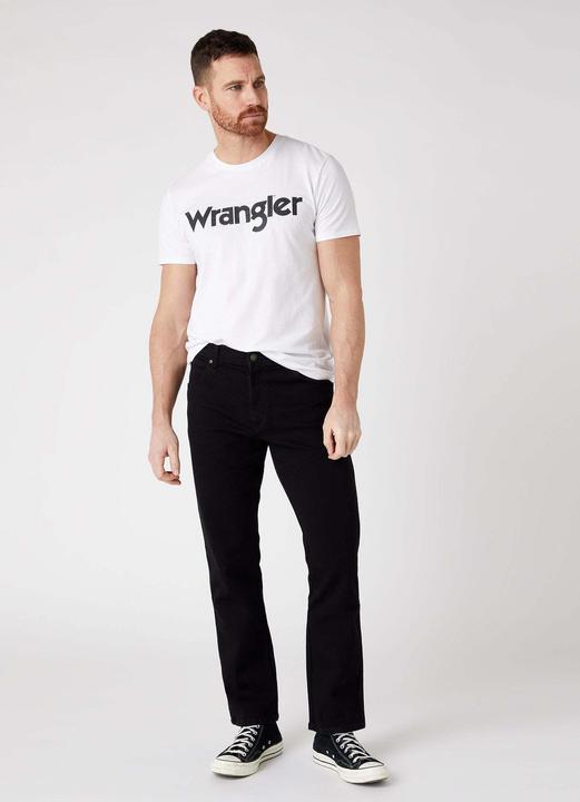 Produktbild Wrangler Durable (40)