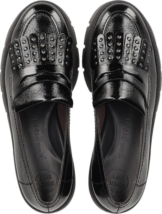 Image du produit Paul Green Slipper (37.5)