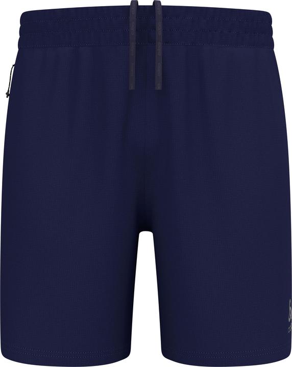Actual product image Odlo Essential 365 7 Inch (M)