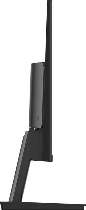 Produktbild V7 27in Fhd Ips Monitor HDMI (1920 x 1080 Pixel, 27")