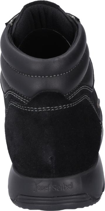 Actual product image Josef Seibel 37655-TE21 (41)