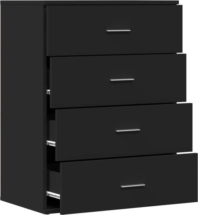 Immagine prodotto VidaXL Credenza (60 x 39 x 80 cm)