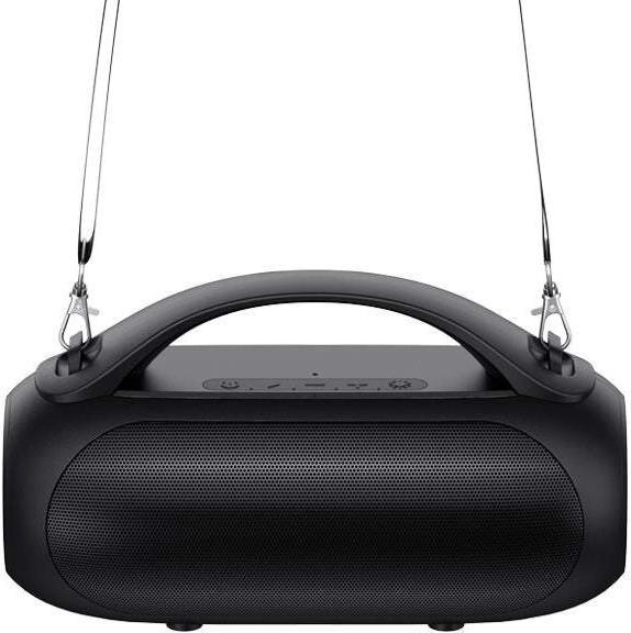Actual product image Havit SK821BT Wireless Bluetooth speaker (10 h, Battery operated)