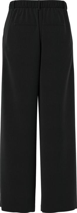 Image du produit Pieces PCKAMIL Pantalon à jambe large (30)
