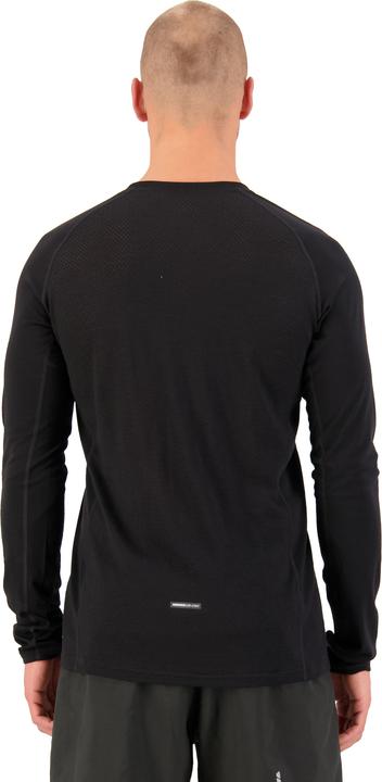 Immagine prodotto Mons Royale Temple Tech (XL)