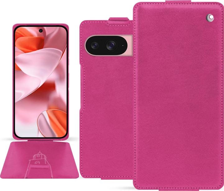 Rose BB ( Pantone #DB599F )