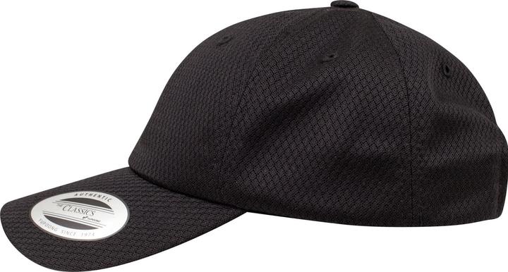 Immagine prodotto Flexfit Cappello da papà a nido d'ape (Taglia unica)