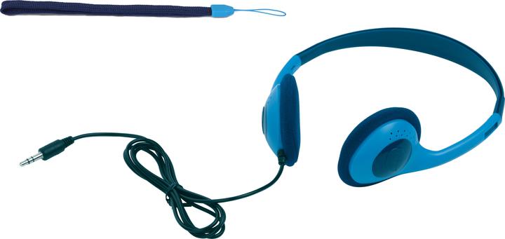 Image du produit VTech Kidizoom Touch 5.0