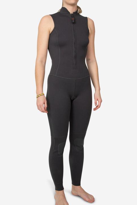 Image du produit Itiwit Longjane (2 mm, XXS)