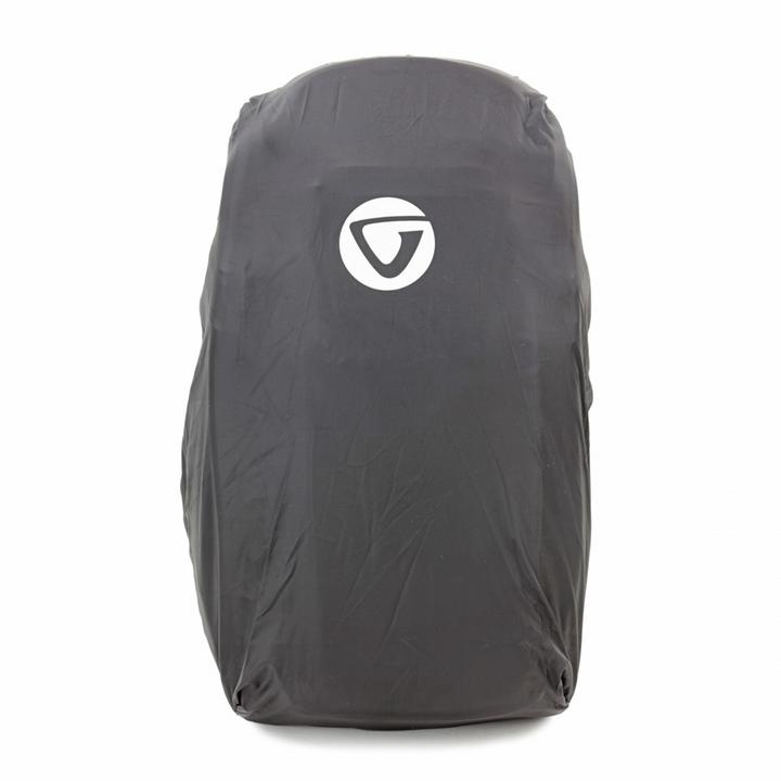 Produktbild Vanguard Alta Rise 43 Sling Bag (Fotorucksack)