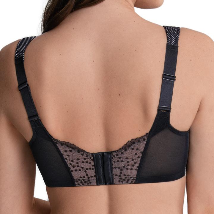 Produktbild Anita Orely Entlastungs BH (80 C, Einzelpack)