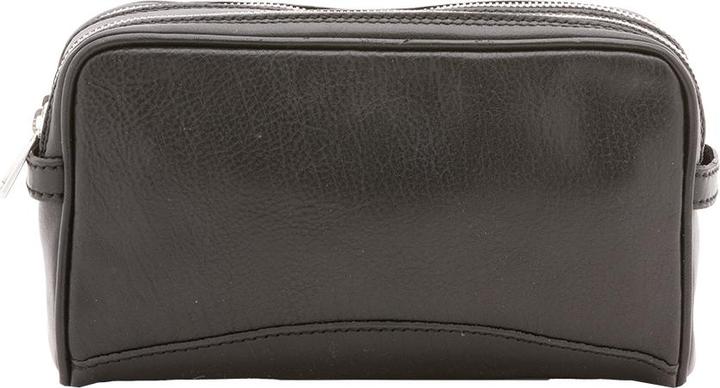 Produktbild Alessia Firenze Nan-4401