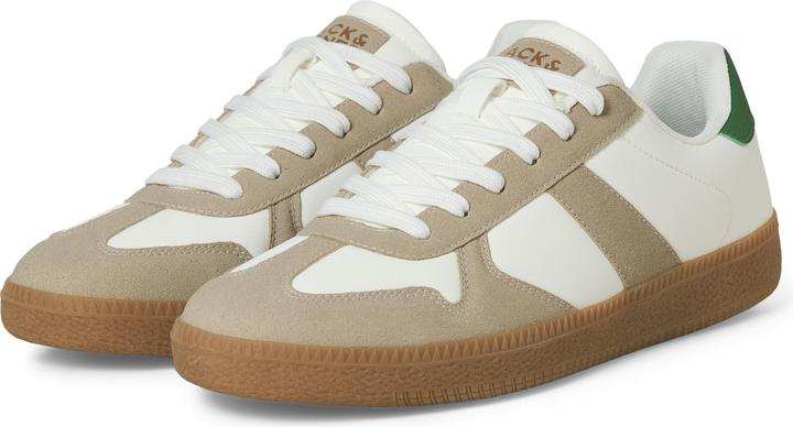 Produktbild Jack & Jones Jfwvalencia Pu Sneaker Styd Sn (42)