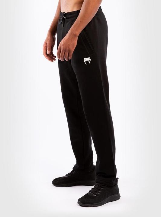 Produktbild Venum Classic Joggers (S)