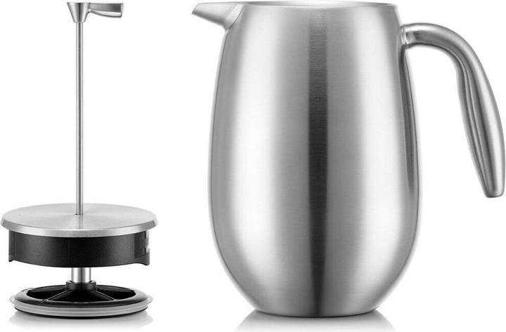 Immagine prodotto Bodum Columbia (1 l)
