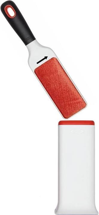Produktbild OXO Flusenentfernerbürste
