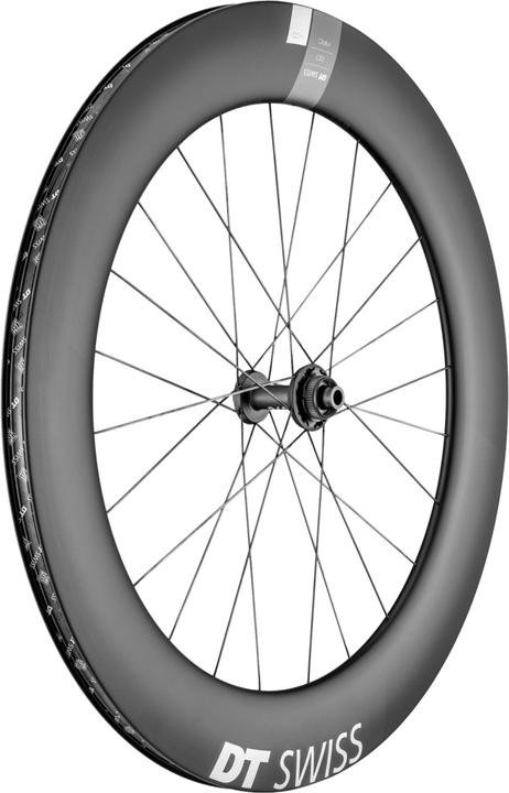 DT Swiss ARC 1400 Dicut