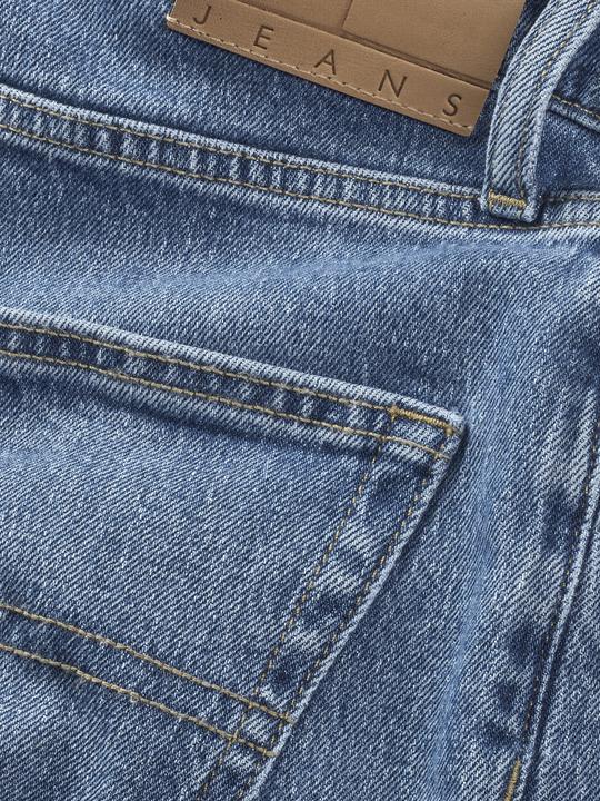Produktbild Tommy Jeans DAD JEAN RGLR TPRD CH0130 (W32/L32)
